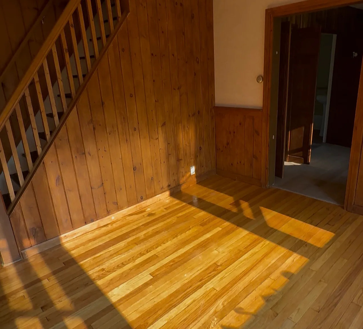 3 bed, 1626 sqft, $1,500 — Photo 3