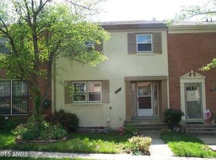 4516 King Edward Ct, Annandale, VA 22003