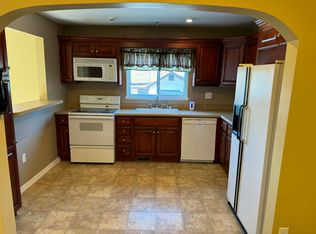 649 Allen Ave, Barboursville, WV 25504