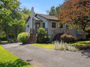 172 Fort Rd, Mcgaheysville, VA 22840