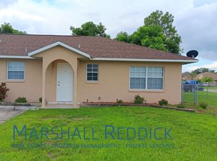 1111 SE 9th Ct APT A, Cape Coral, FL 33990
