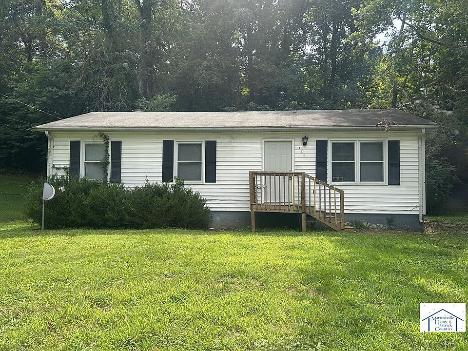 1st image of 804 Royal Dr