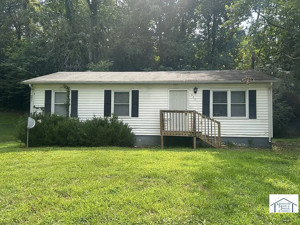 804 Royal Dr