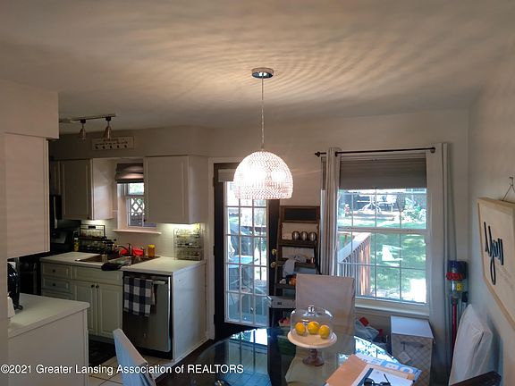 5th image of 6242 Beechfield Dr #102