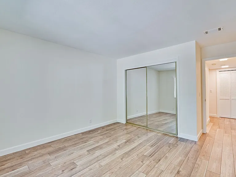 3675 Brach Way — Photo 21