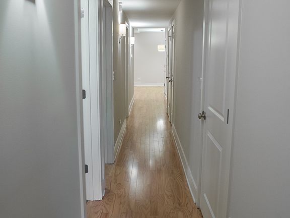 5th image of 807 W Lill Ave #2520-2