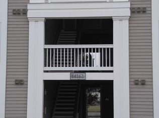 14162 Cuddy Loop #82, Woodbridge, VA 22193