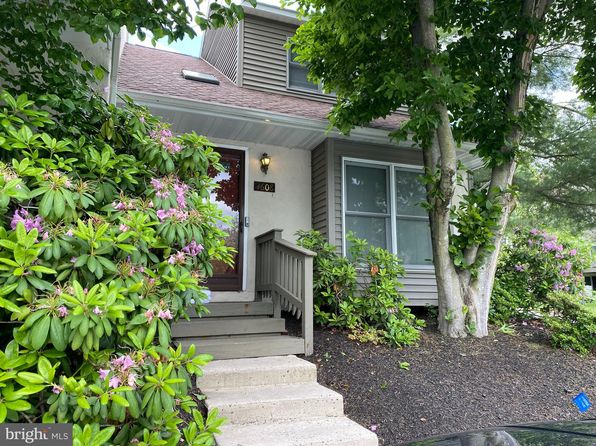 4608 Adams Ct