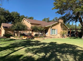 5202 21st St, Lubbock, TX 79407