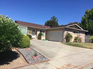 2612 Carmelita Way, Pinole, CA 94564