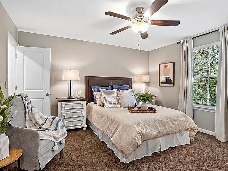 2241 Del Carmel Way #1306 — Photo 7