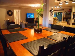 6910 Factory Shoals Rd, Austell, GA 30168