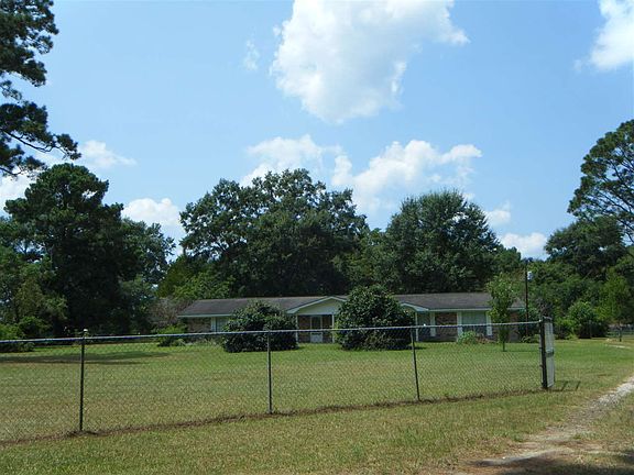 2nd image of 424 County Road 494