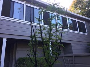 24 Hammondale Ct, San Rafael, CA 94901