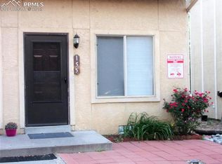 155 Wellington St, Fountain, CO 80817