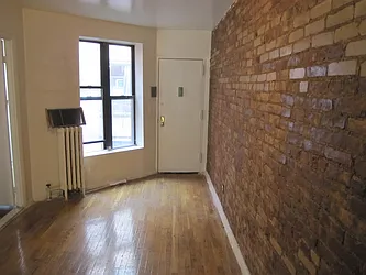 Rented by Abba Realty Associates INC