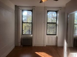 729 Monroe St APT 3L, Brooklyn, NY 11221