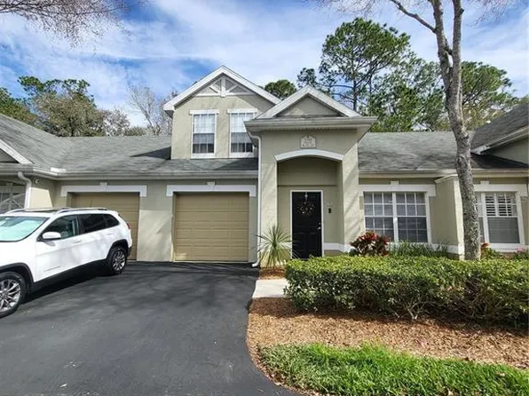 3549 Kings Rd APT 103, Palm Harbor, FL 34685