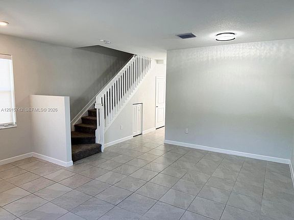 3rd image of 1884 SE 27th Rd #1884