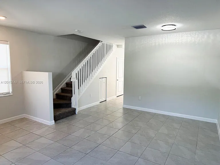 1884 SE 27th Rd #1884 — Photo 3