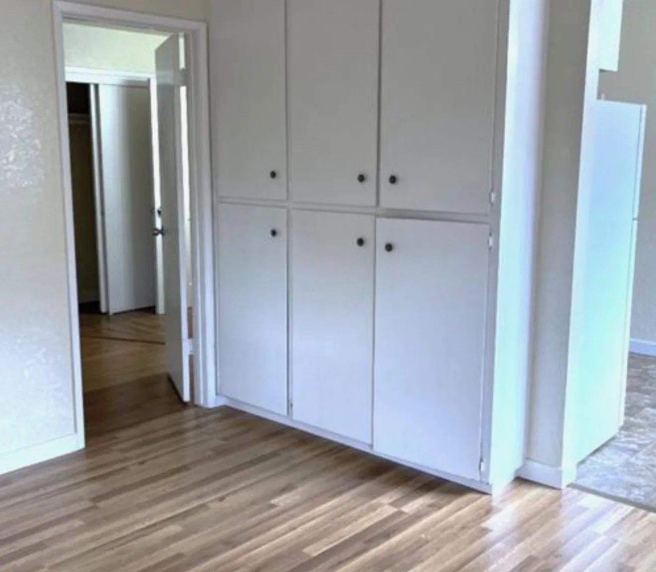 1 bed, 760 sqft, $2,000 — Photo 4