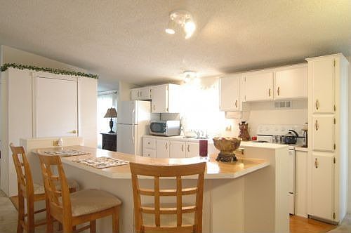1st image of 245 S 56th St Lot 166