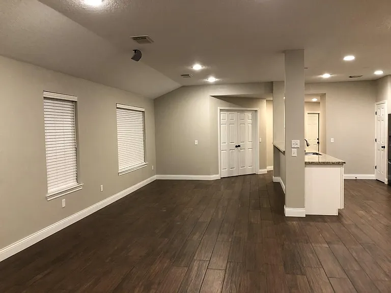 6315 Canyon Rock Way — Photo 4