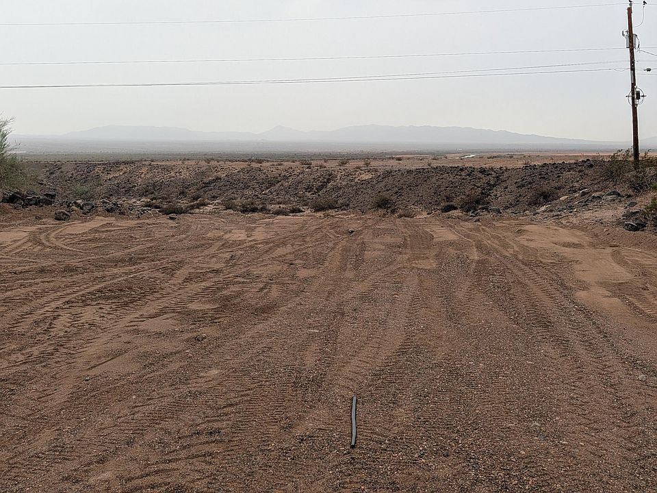 2nd image of 13313 S ALTURAS Road #8