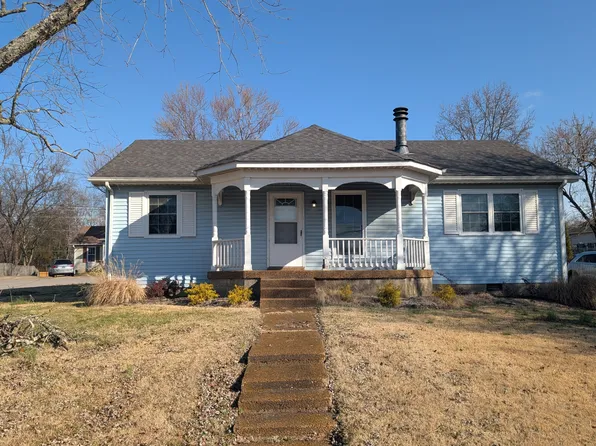 1413 Autumn Knl, Hermitage, TN 37076