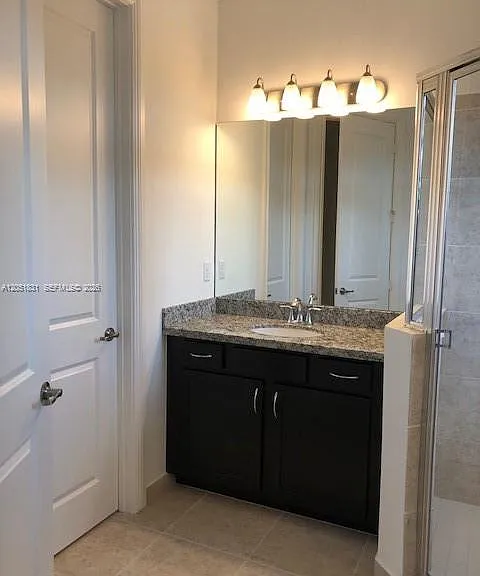 11566 SW 13th Ln — Photo 6