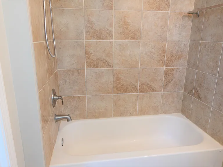 115 Konnarock Cir — Photo 40