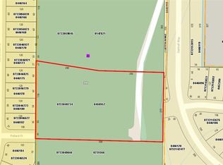 2310 Pollard Pl, Cary, NC 27519