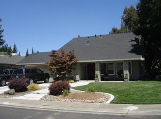 3600 Camino Real, Modesto, CA 95356