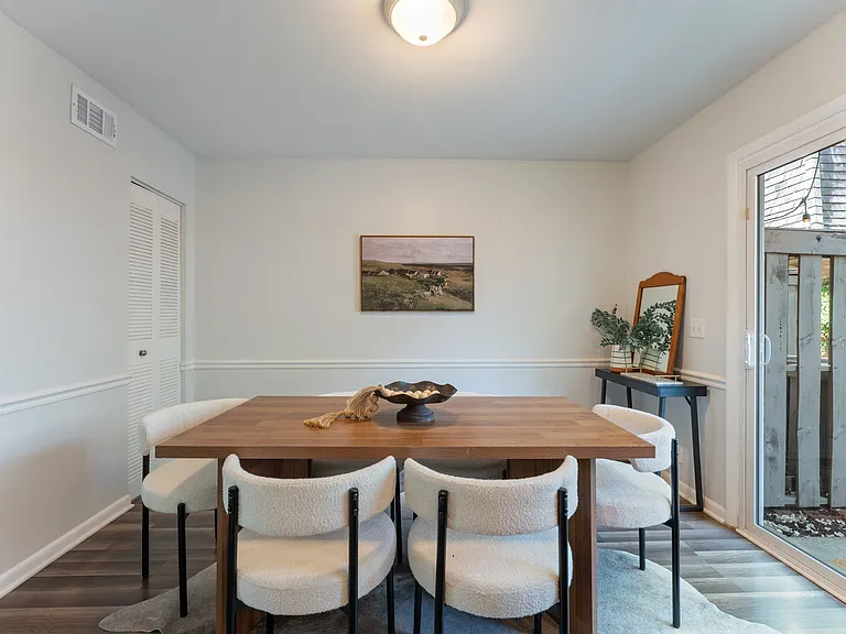 3000 Hillsboro Pike #139 — Photo 7