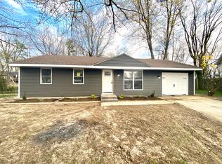 805 Cypress Ct, O Fallon, IL 62269