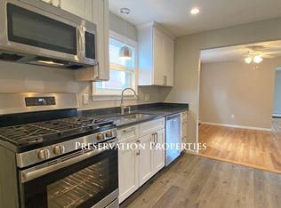 265 Lexington St #2, Watertown, MA 02472