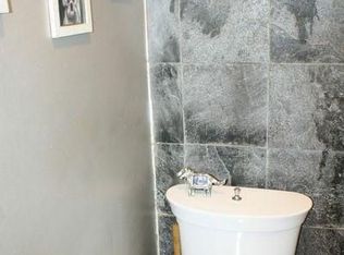 1069 Dean St, Brooklyn, NY 11216