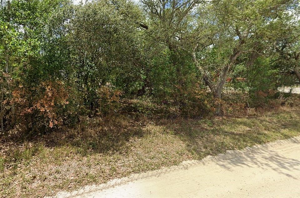 1st image of 2801 W Rochester Rd