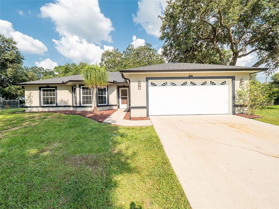 1st image of 2435 Toucan Ct
