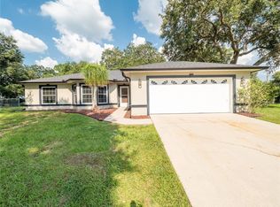 2435 Toucan Ct, Saint Cloud, FL 34771