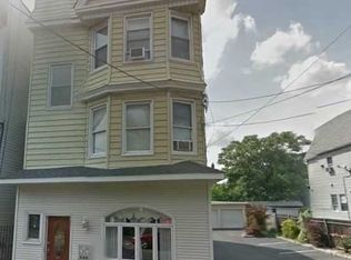 177-179 Chestnut St #1, Kearny, NJ 07032
