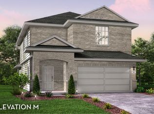 302 Barred Owl Ct, Clute, TX 77531