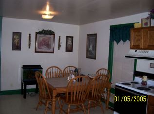 114 Railroad St, Mechanicville, NY 12118