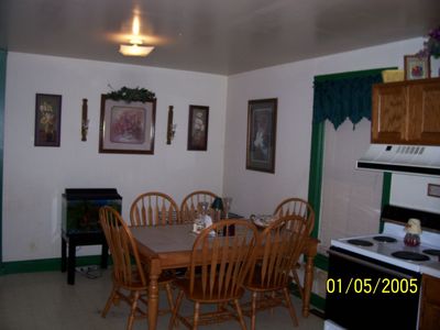 114 Railroad St, Mechanicville, NY, 12118