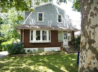 482 Palisade Ave, Bogota, NJ 07603