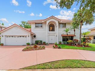 Winston Park, Coconut Creek, FL 33073