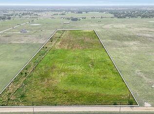 South Rd, Whitesboro, TX 76273