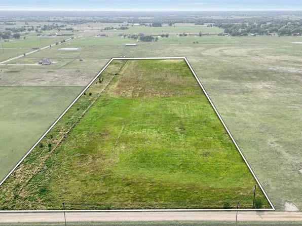 South Rd, Whitesboro, TX 76273