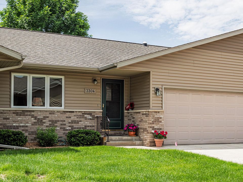 1st image of 3304 Rosehill Pl