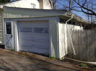 61 Grove St, Windsor, NY